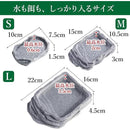 00000040ffffbffeffb7e7d7cb09f687ffcfbf7ffe3ff89ff00ff03ff07ff8ff6b6b6b6b000000b00000000000aba400