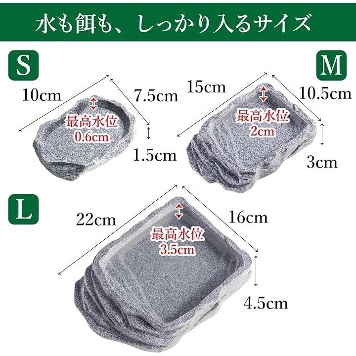 00000040ffffbffeffb7e7d7cb09f687ffcfbf7ffe3ff89ff00ff03ff07ff8ff6b6b6b6b000000b00000000000aba400