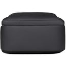 fffffffffffffffffc0fe003c000c00080008000800080008000c001ffffffff000000000000ab0000b3b3b300b3b3b3