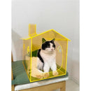 fffffffffffffffffffffbfffa0fe0838003618f40e707e004a00720011c1e00ab0000001c753333131c471d1e1e1325