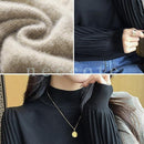 ff80ff808f80df80f7837f83fc00fffcc3f6f3ffe08fe00380010001800b00031c1c209b1a1717941517179c1e9e938e