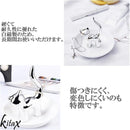 ffffff73ffcefff6efcdbfcfffb1ff80bf83b7ffb1fff3afd397af9fffffbdff00002b800000b3b300b5b3b300b10000