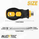 fffffffdfff0ffffe02fe003e803e007f0fffe7fffffffff800fffffffffffff00000000000000000000000000000000