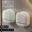 fc049c06fe07be01be01bfc0bfdfbf77bffebdfab7fabefab872003c040001001f130f141a2b0f151939130f1713140b