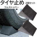 ffffe7d3ee7fdce700c3058001e000700039000500030001004000e000f9c3fd00000000008f93f56b8686b389908bc4