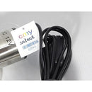 fffffffffffffd9ffe0ffe0fbe07fe07be07dc07100700077007f80ffe07fe07