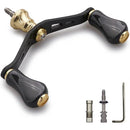 ffffffffafe7c401c080e0f0e1f8e7ffcfff8fff8fff83ffc1ffe3fbf3efffeb000000000004eb120000000000f50000