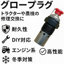 ffffffff8967fff9a0799fe3ffe39fe3d5c7ff87fd8fffdfd7dffff9f2ffffff00000000000000d50000009000000000