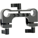 fffffffffffffffffc7fe763df7bc80bc1c3c3e3c3e3e7f3e7c3f7ffffffffff0000000000006b000047005e009b006b