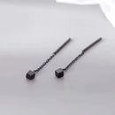 00ffffffffffffffffffffffffb9ff3700010000000000000000000000004000b3d5b3b3b3b3b3b3cebdbdbcbdbdbdb3