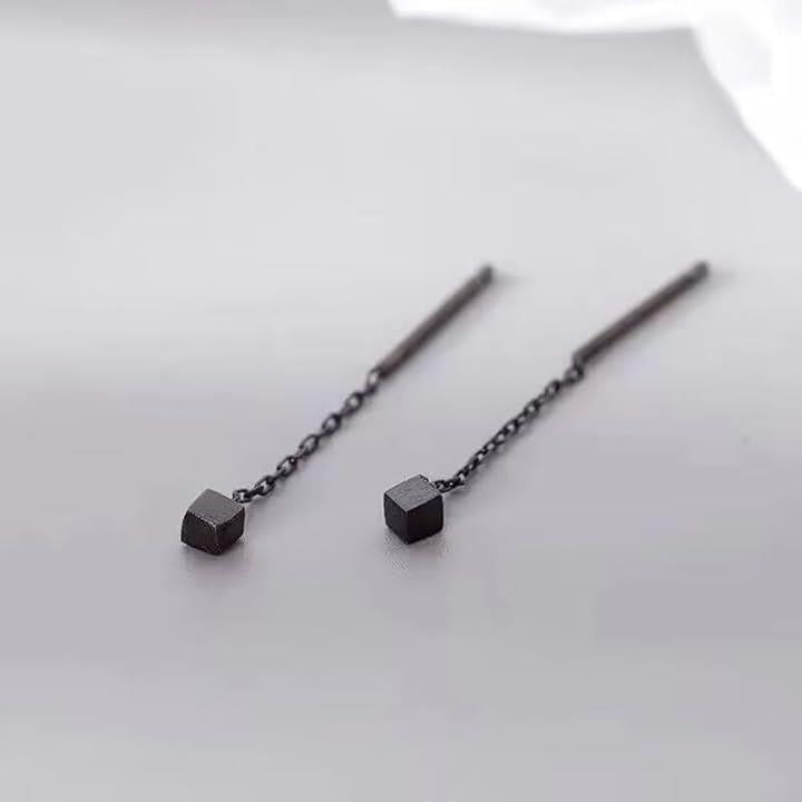 00ffffffffffffffffffffffffb9ff3700010000000000000000000000004000b3d5b3b3b3b3b3b3cebdbdbcbdbdbdb3