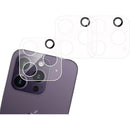 ffffffffffffffffffffffffffffffffffffc1ffcc3f803f8e3f807f807f807f00000000000000000000000000c7c600