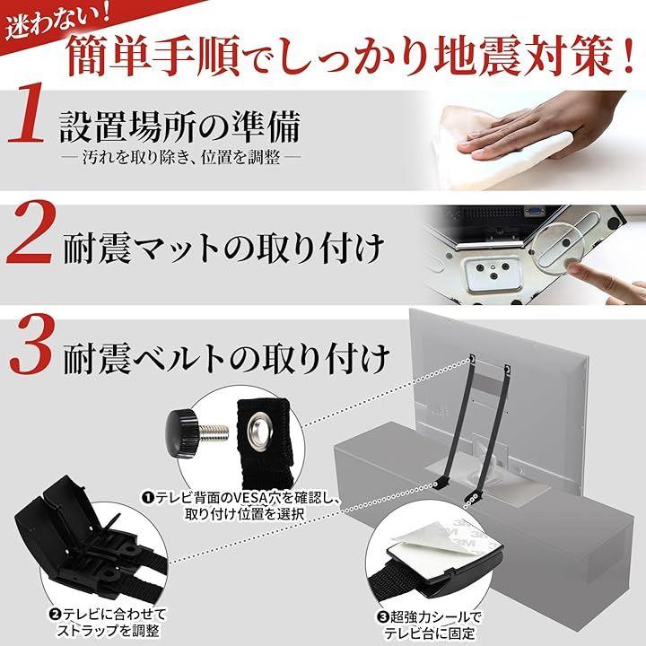 03ff0af6ffffe8f8f7fcbfffd761fffeffef95a1fce1fc81fc819ff087d0fff8020200000000000900000000000000eb