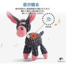 fffffd3ff77fdf7fce7be0f7f8fff4fff1dffa1ffe1ffe1ffc1ffc0ffd2ffc3f000000000000fc00000413000000bd00