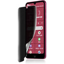 fffffffffe0ffc0ff80ff80ff84ff80ff86ff80ff80ff80ff80ff80ff80ff9ff000000000000fc00000000000000f700