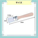 ffff200660037fff7fff7fff7fe17607727f637f77ff7fff7fff7fff7fff3fffb39380938200000082970d0082000000