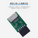 fffffffff00ffa2ffffffffffcfff87ff03ff01ff81ffc0ffe0ffe07ff8fffdf000000000000000000b37a0000007cbc