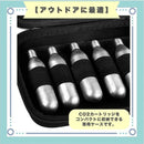 fffff38fdffdc001c001c085c819cb01c001c02de5b5e781e201f0fff8dfffffc0938093820000008200000082000000