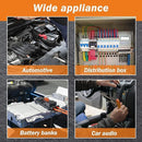 ffffffffb89f0200045a157e025b007c3bfa7f7f87000340796a5a7020005a1813131313a400a4b2ab80a414b347b3a4