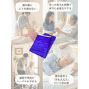 8793a7cfbfffef92c71ac30ff910f0107c39383f667d4ed81ed7469e26ff3eef3314001e0007992b1715b2121a1594ab