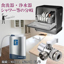 ffffdfffff80ff80bf84a630e278fc3cfe21e47ff3dff3f71bf30bec0004002f000000000000002b002b13001e6b0b09