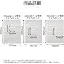 fffffddfffffffffffffe7fe8310b210a21082008210fe10ffffffffffffffff0000000000000000002bab2b00000000