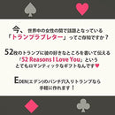 000000000000fffff7ffffffffffffffffffffffffffffffffff000000000000