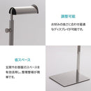 00ff00ff00ff00eb00ff00ed00ff00ffff00ff1dff3dff1df703ff00ff00ff00c7c70000ebebd500d5d5ebeb0000c7c7