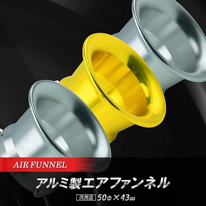 001c001c003c01ff01f701db03ef1ff81df83cf8ffc0f780ff80fe000b280000