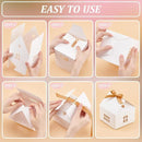 003f05fb00007fff7ef77fdf3dee245526023c787fff66f70cbd519f04f7041f1c1802fb09101008040e1114120c1c1c