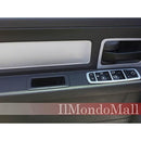 0000000000007fc8fff0ffc0ffc0fc100020003f03f0f8000000fffefffe0000