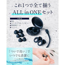 ffffeff7ffffff8dffffff1fff8ffe07e21be3b3f1c7ffc3ffffffc7ffd3ef7fababababababababab958feb8488721c