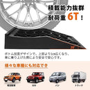 61c7f59b3b8f7e0f349f843f800f80038001fffff9ffffffffffcecd8889ffff