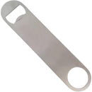 ffff87ff9bfff1ffa0ffc07fe03ff01ff80ffc07fe03ff01ff87ffceffeefff600000000000f00000000070000000010