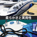 0c2ffffe43c9c7d3fda7ff0ff8390000123803800fe03fe5dfd19ba581129004928e00afa28924e4b3b3b30069eb3399