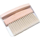 ffffffffffffff87fc07f403c003c001e000e001f807f81ffc3ffeffffffffff0000000000000e0b000a171700001500