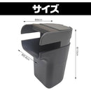 000003a00000fffff80ff007ff07f007f007fc0ffc0ffc0ffc0ffe0fff1fffbf0000000000000900009cab000000ab00