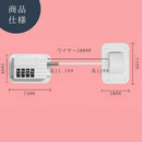 07ff07ff07ff0fffffffffffffffbfff8df7c7ffbfffffffffffffffffffffff9595fffffffffffffc00ff00ffffffff