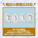 ffffffffe303ffffffffffffffffffddf6fdffffffffffffc001c861d021c0019ba09f9ea08b8b8ba0008c6b9e1c1b1c