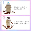 00007fff33ff73ff73ff73ff52ff63ff000073ff77ff73ff73f973ff71ff77ff00aeebb9ab1b0000ebdec9cdd11b0000