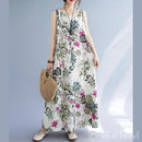 003e00fe02fe027e067e035e04fe046e01fe00fe003e00de0a9e0e9e04ae003e9897fc98989a3c9b98989c9f989f899c