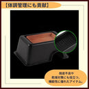 000069ff400140014001400140d143c149014801400140014001406340ed7fff010101010100000001ebeb0001000000