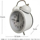 ffffffffffcffd0ffc0ff80ff827f03ff037f807f807f80ffc3ffffffeffc97f00000000000020000017202b00001e00