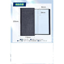 83ff83ffe07de07de07de07de07de07de001ffffffffffffffffffffffffffff