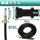 ffff4a000000feffd400f600de00f67bdffeffffdf83d519df39df31df03df07