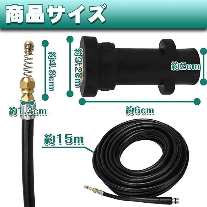 ffff4a000000feffd400f600de00f67bdffeffffdf83d519df39df31df03df07