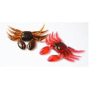 fffffffffffffffffffff7fff05ff01ffa8ffc87ff23ff83ffffffffffffffff00000000009ca2ab009c6bde009c9cab