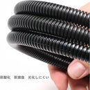 fffffa3ff003f002e000e000f000e080f008f000fc00ff03ffc7ffc6f6f0fff00000000000ab009c00f500b3000000eb