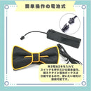 ffff398e7fff7ffb7ffb7fe77f8f77817fd1630f6007601367ff7f6f7ff77fff2b8989897e0000007e0000007e0e2b2b