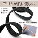 ffffffffd52fffffac07f803f6fbef3bef83efe7e0ff847f262e73007002f879000000000000473d000000805e6b75ae